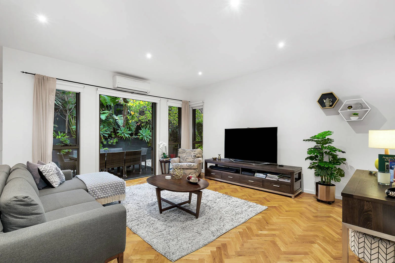 3/14 Van Ness Avenue, Glen Iris, VIC