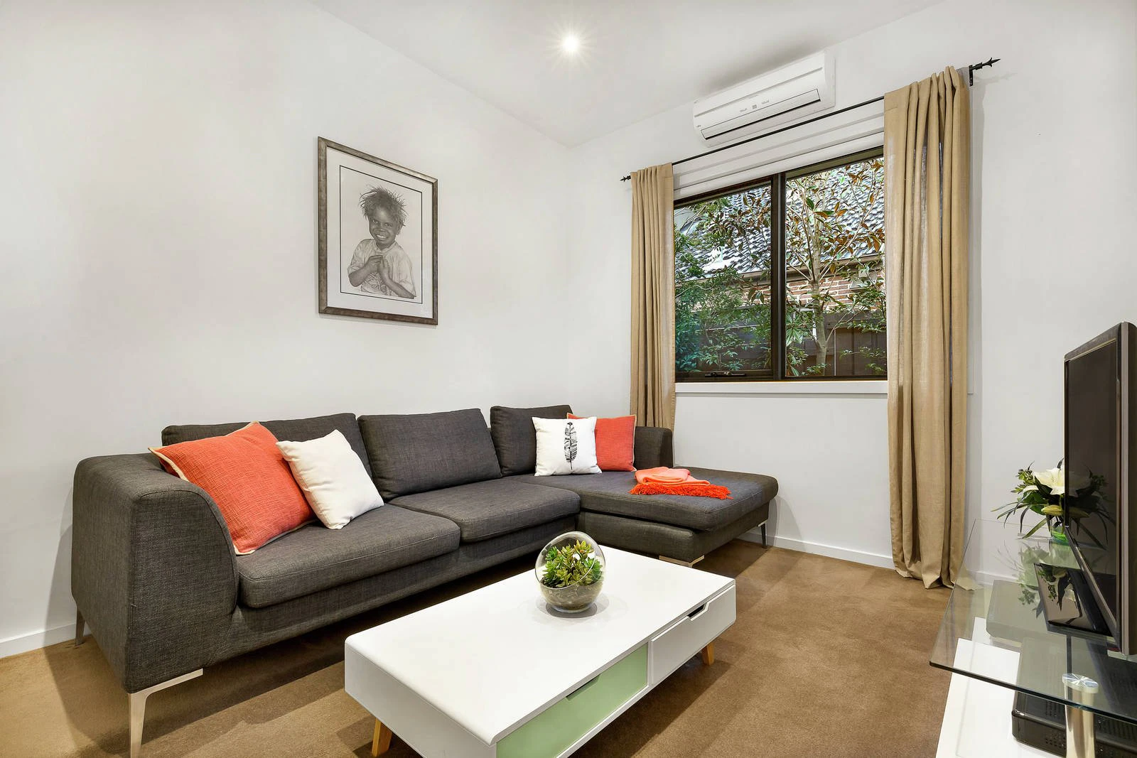 3/14 Van Ness Avenue, Glen Iris, VIC