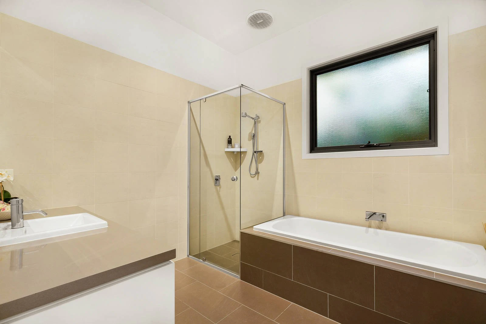 3/14 Van Ness Avenue, Glen Iris, VIC