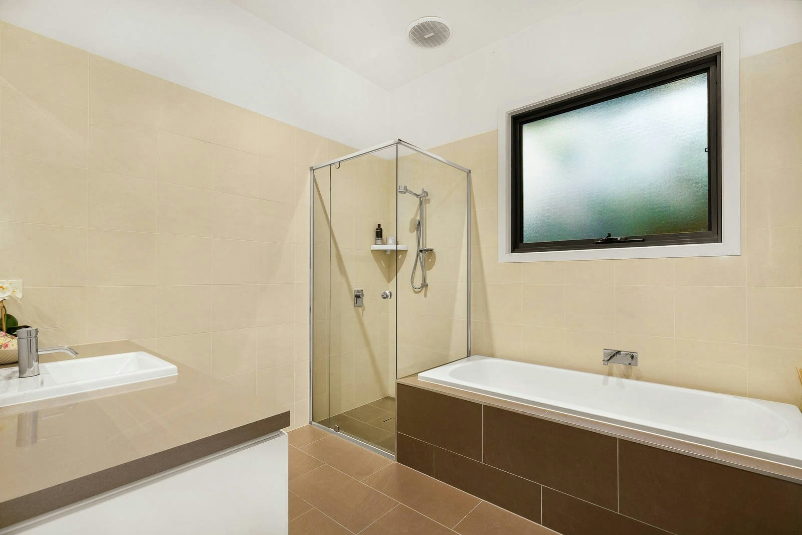 3/14 Van Ness Avenue, Glen Iris, VIC