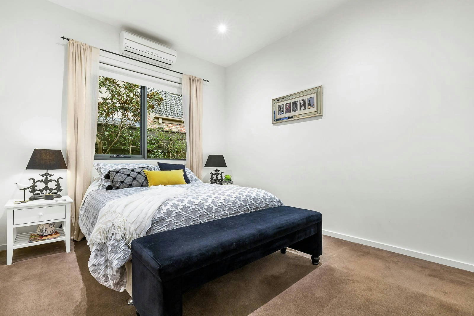 3/14 Van Ness Avenue, Glen Iris, VIC
