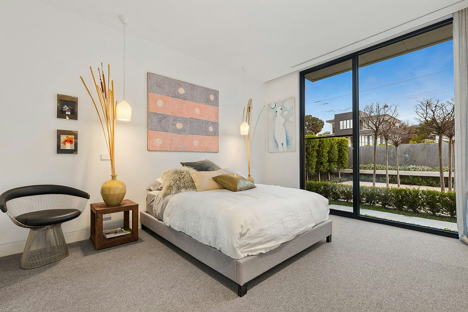 57 Belmore Road, Balwyn North, VIC