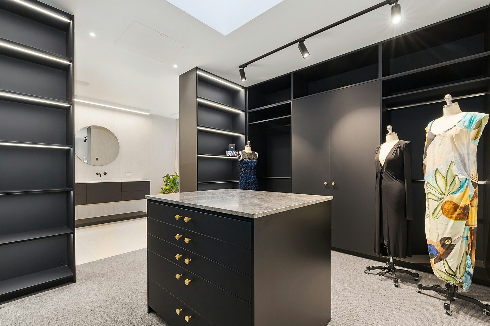 57 Belmore Road, Balwyn North, VIC