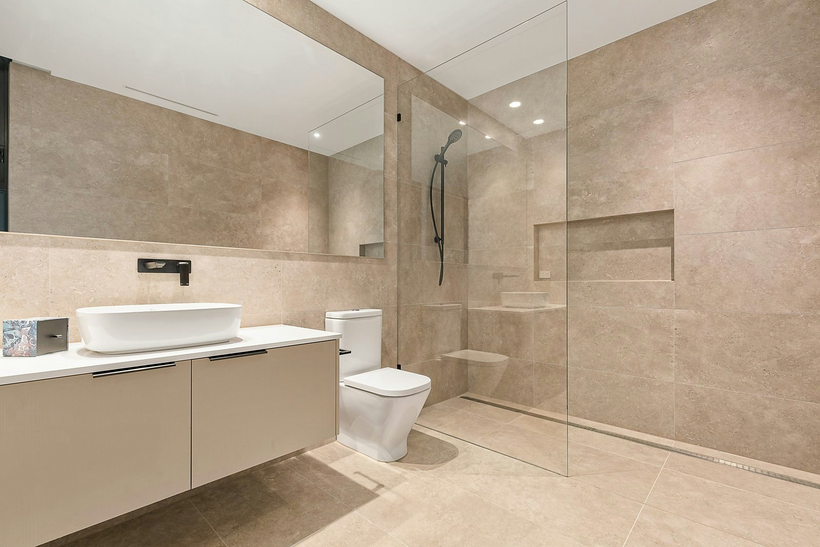 57 Belmore Road, Balwyn North, VIC