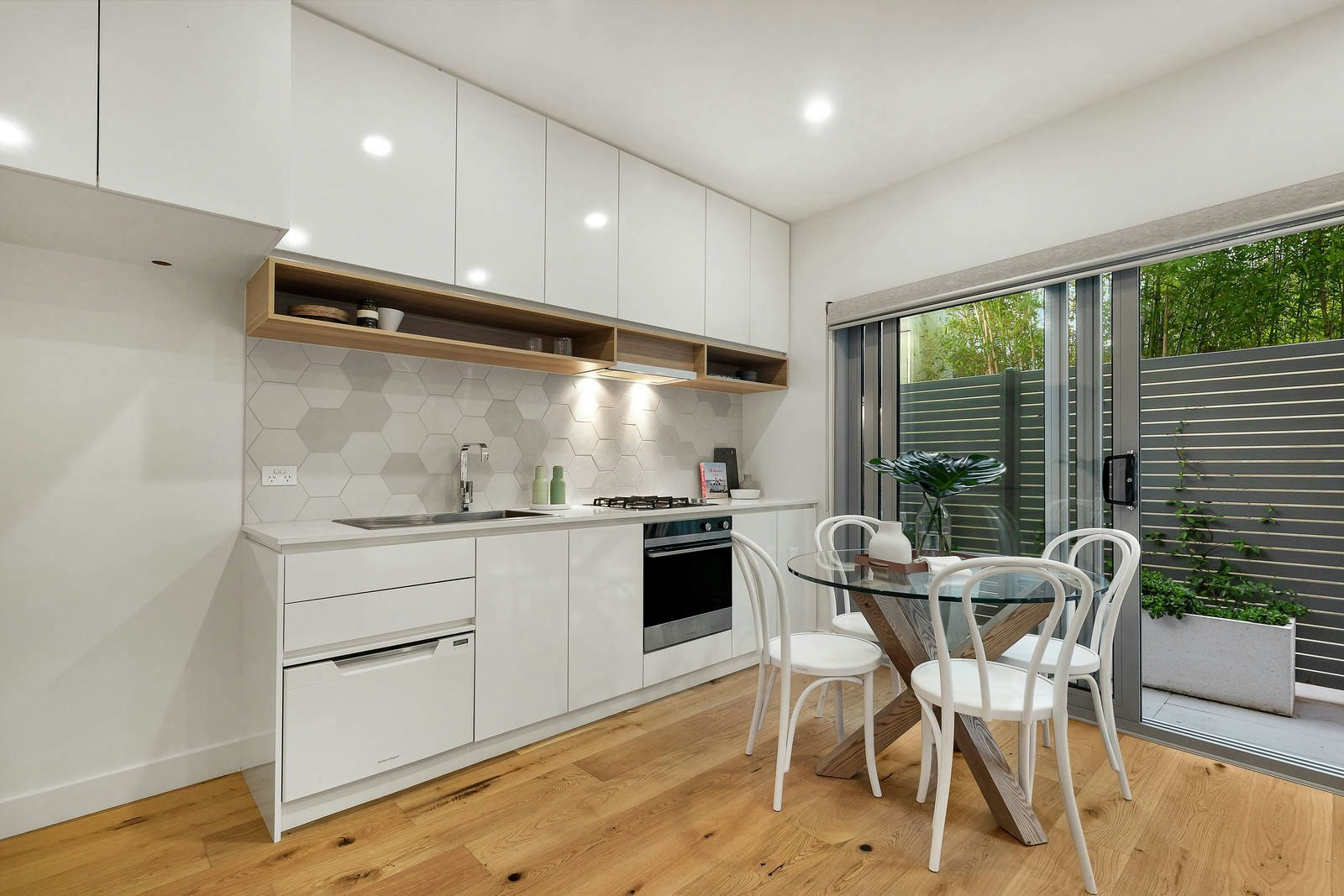 4/118 Brighton Road, Ripponlea, VIC