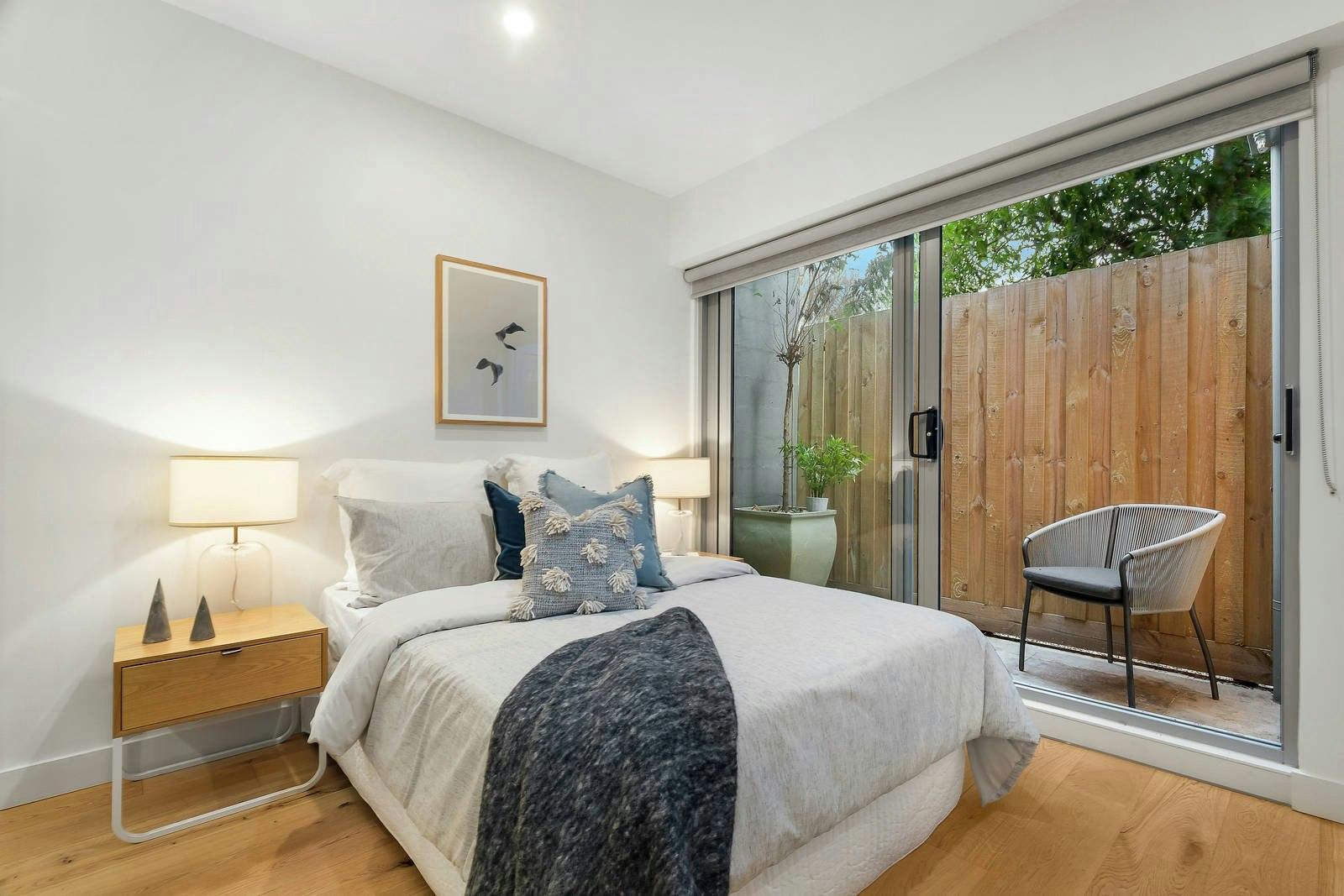 4/118 Brighton Road, Ripponlea, VIC