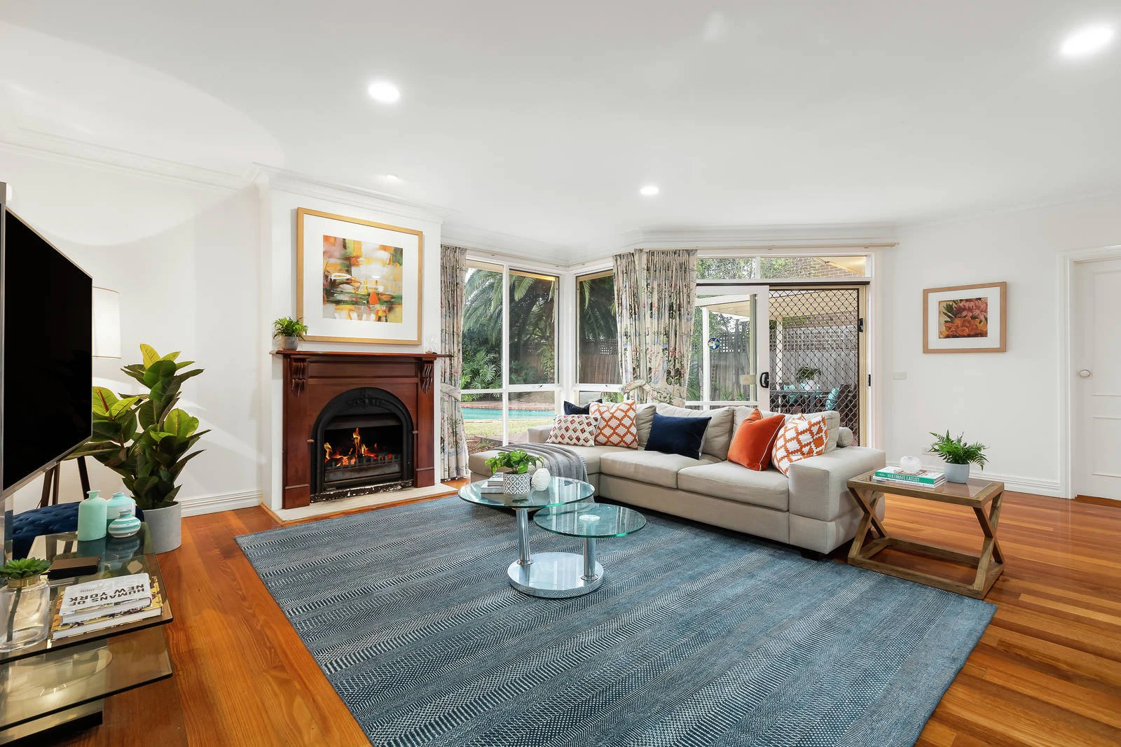 10 Dillon Grove, Glen Iris, VIC