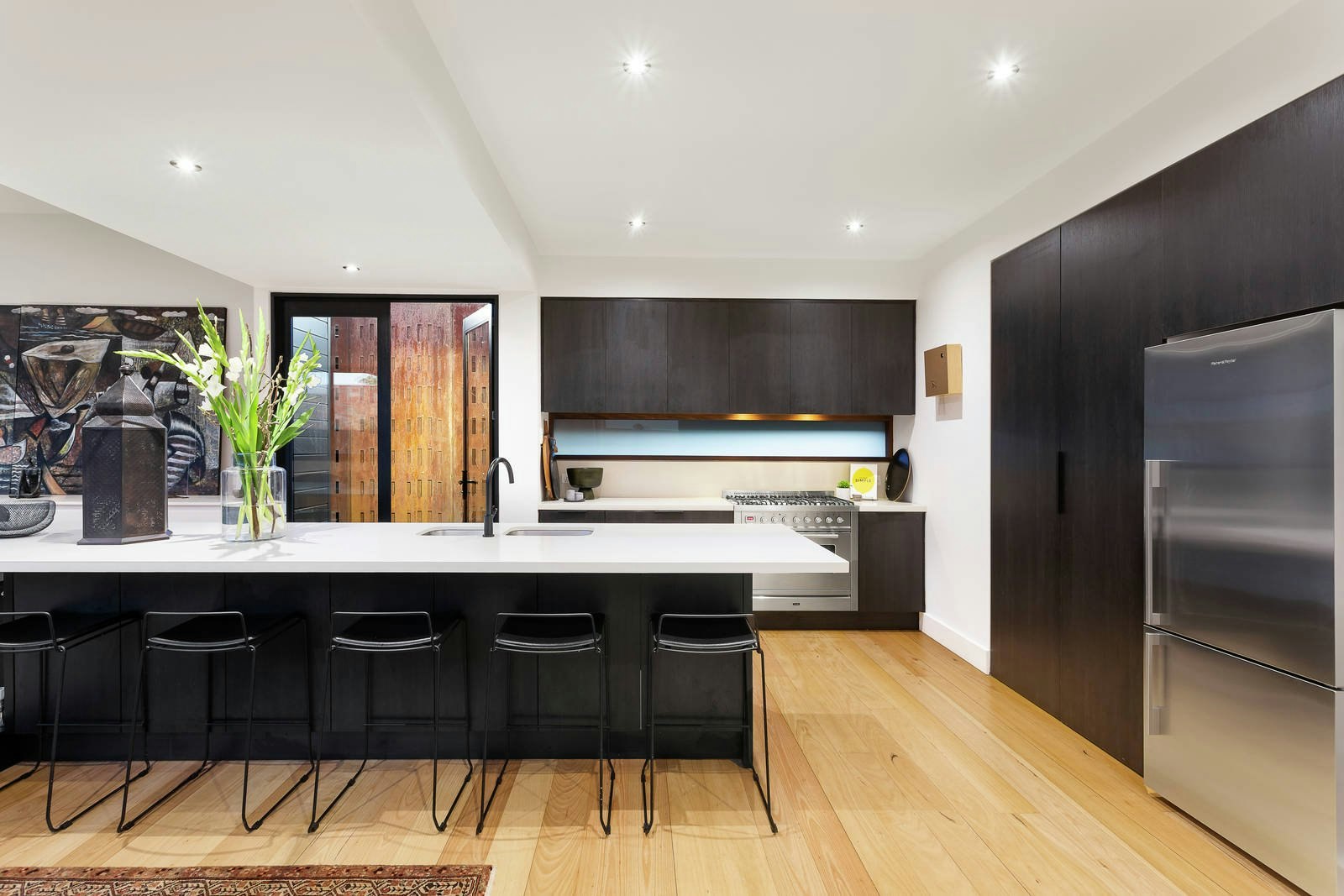 13 Clive Road, Hawthorn East, VIC