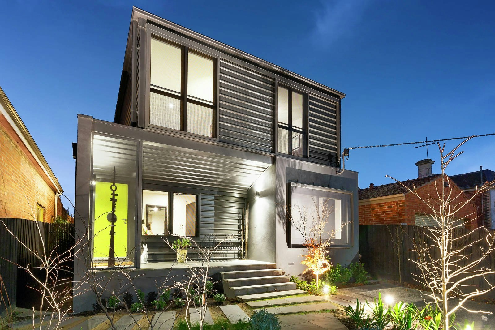 13 Clive Road, Hawthorn East, VIC