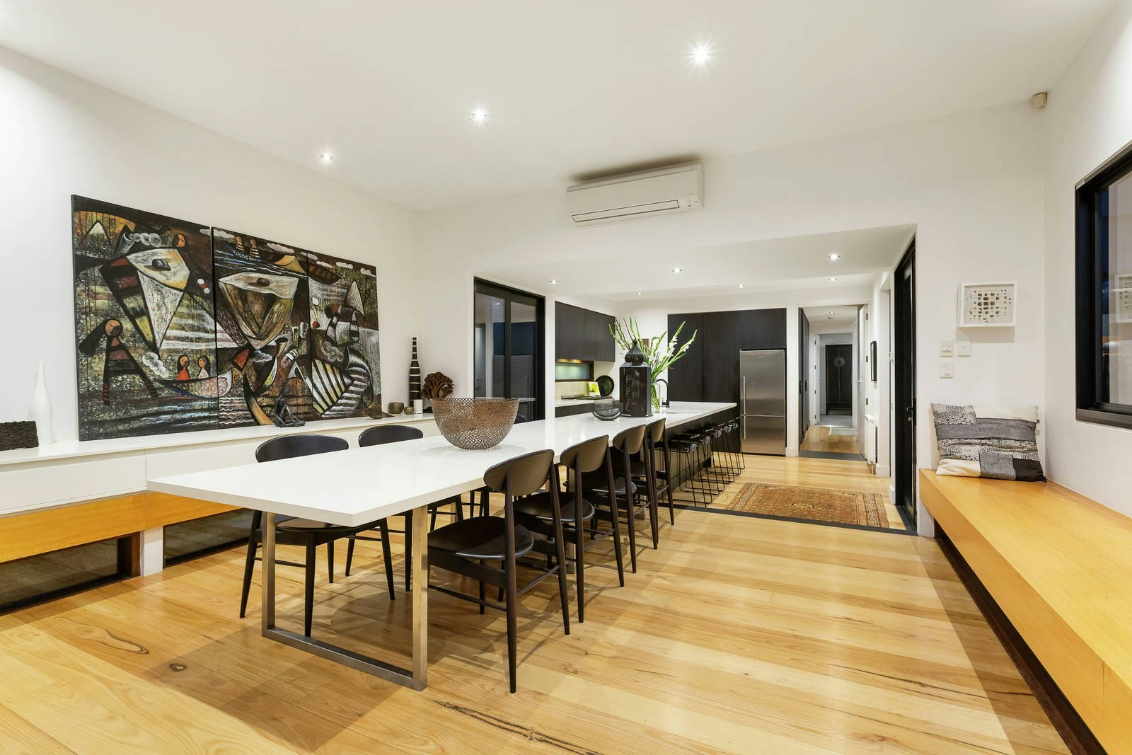 13 Clive Road, Hawthorn East, VIC