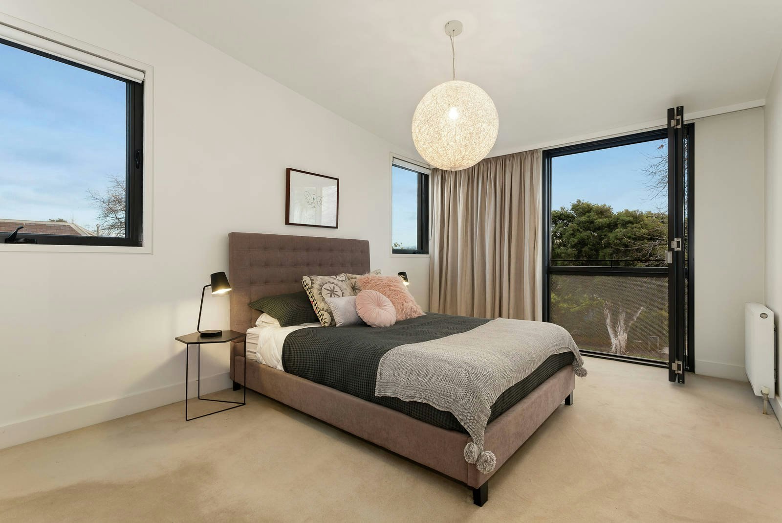 13 Clive Road, Hawthorn East, VIC