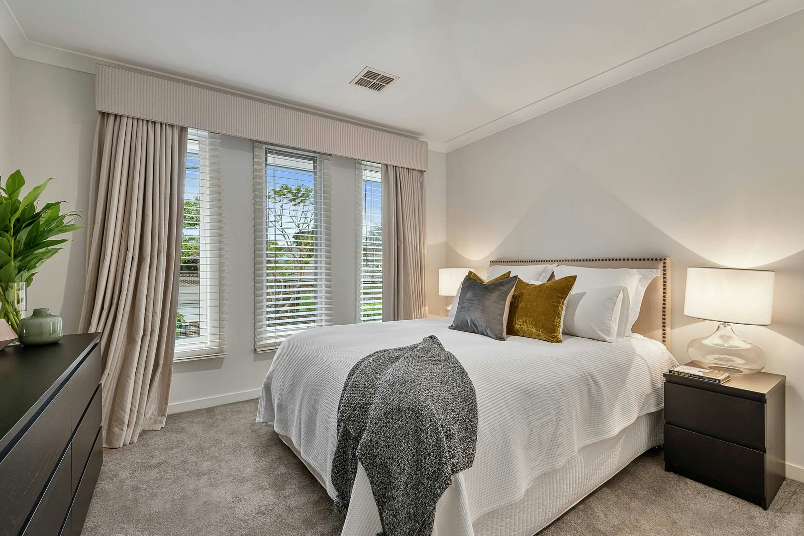 154 Wellington Street, Kew, VIC