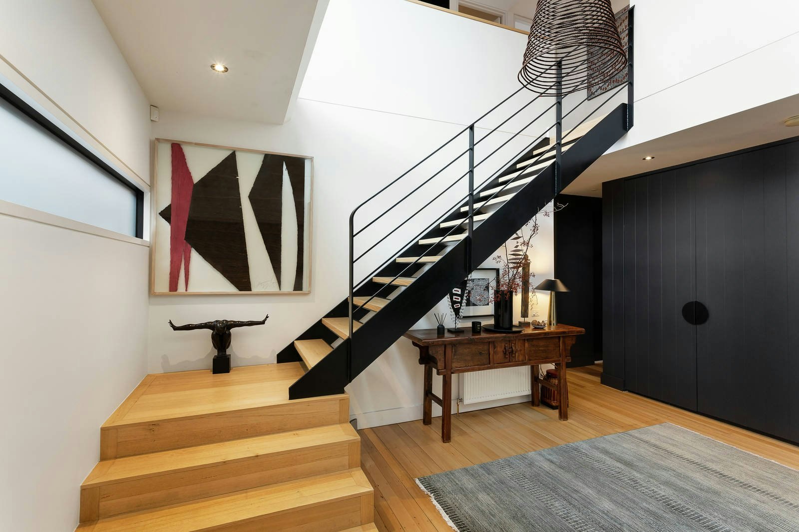 13 Clive Road, Hawthorn East, VIC