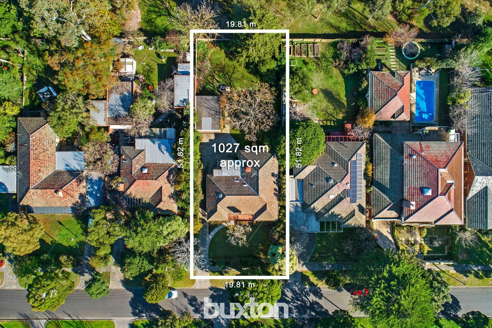 24 Hosken Street, Balwyn North, VIC