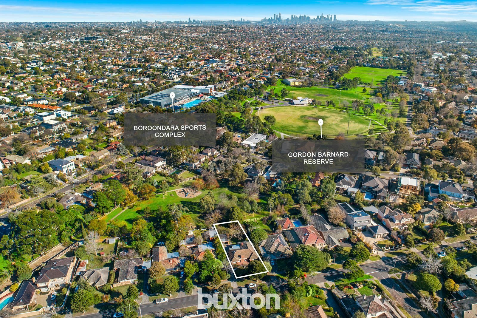 24 Hosken Street, Balwyn North, VIC