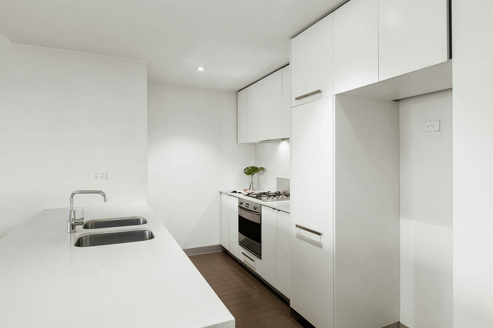 510/1 Roy Street, Melbourne, VIC