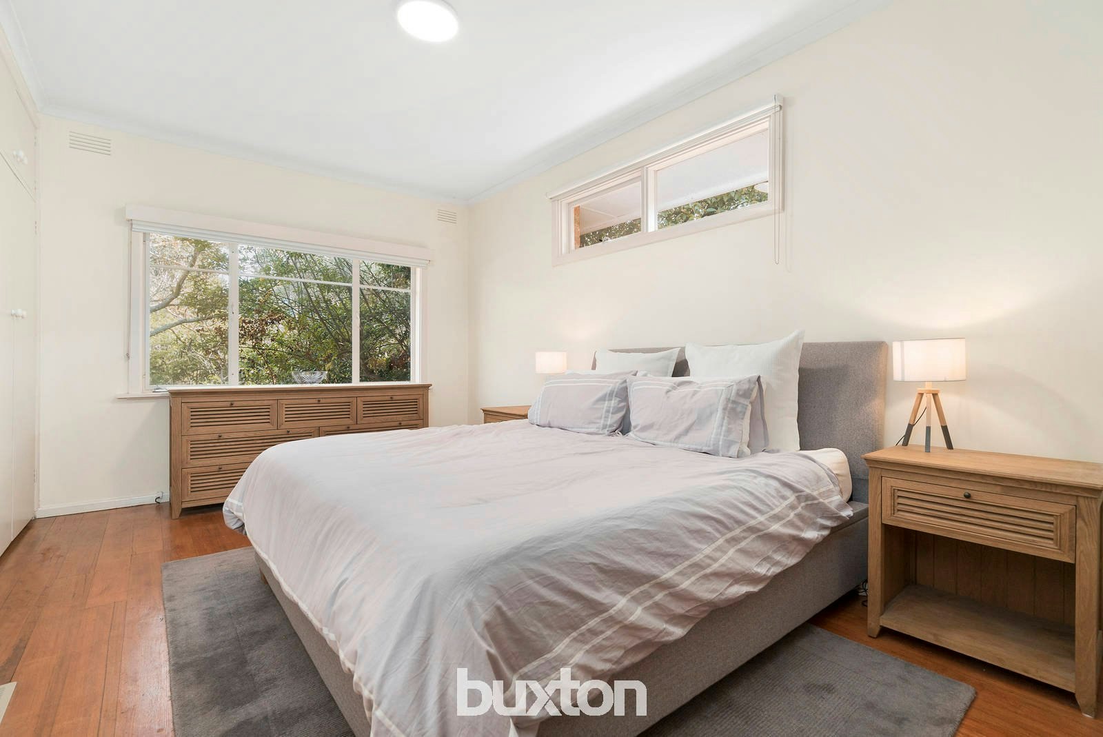 24 Hosken Street, Balwyn North, VIC