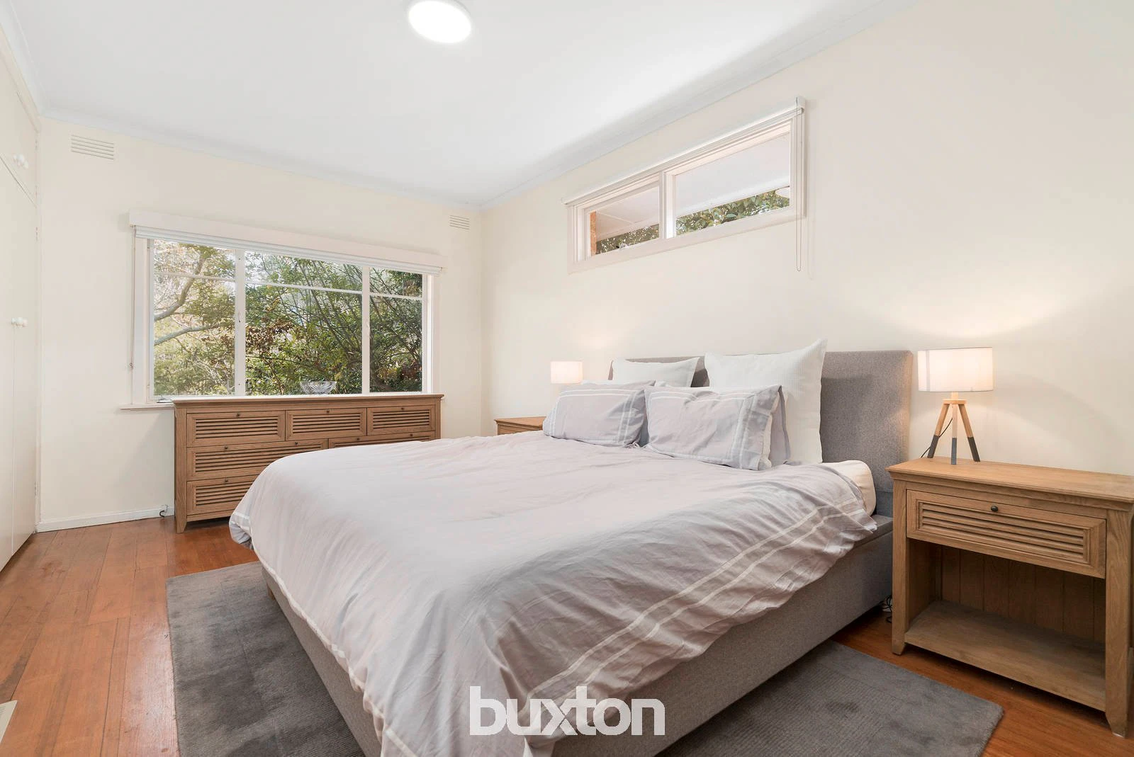 24 Hosken Street, Balwyn North, VIC