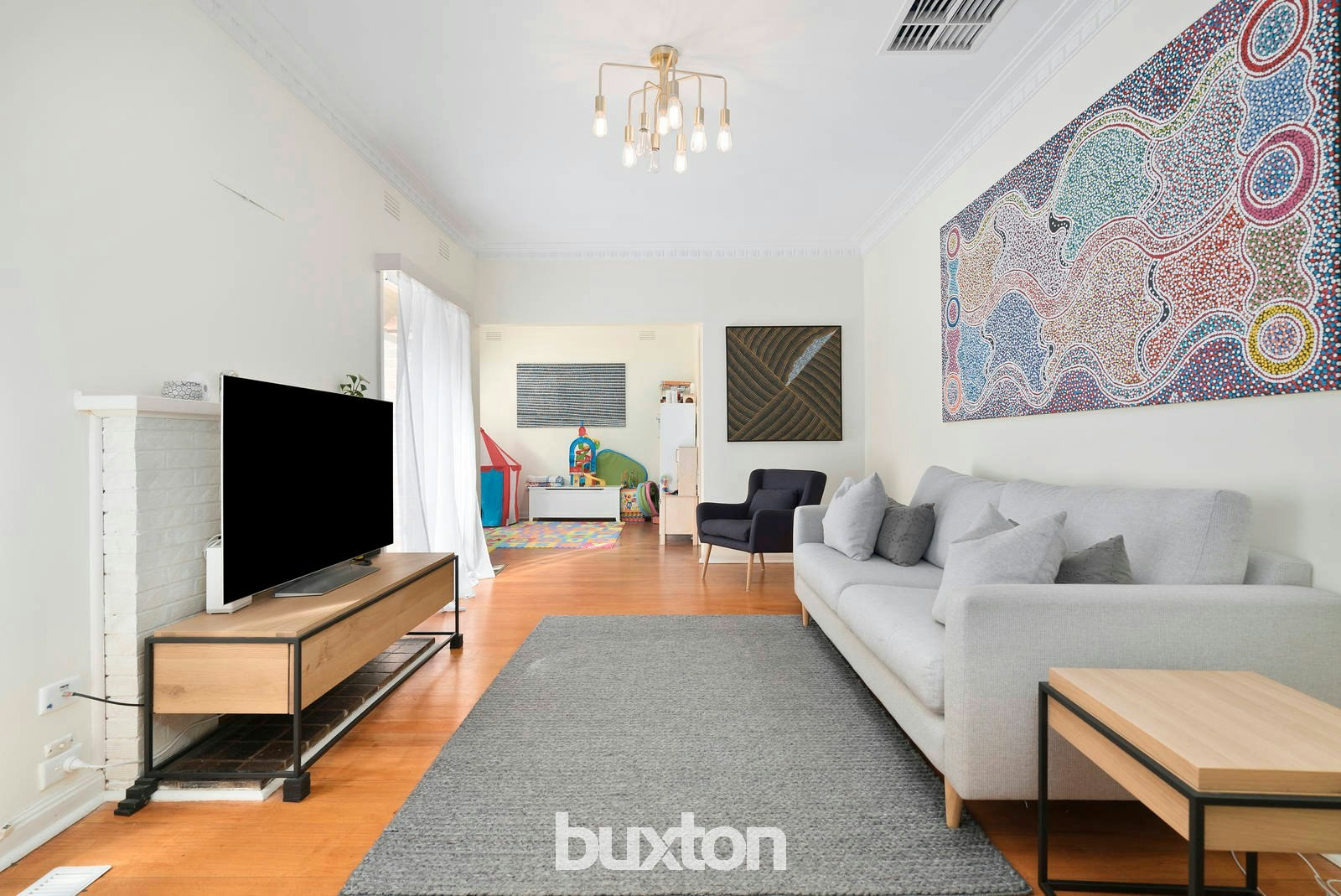 24 Hosken Street, Balwyn North, VIC