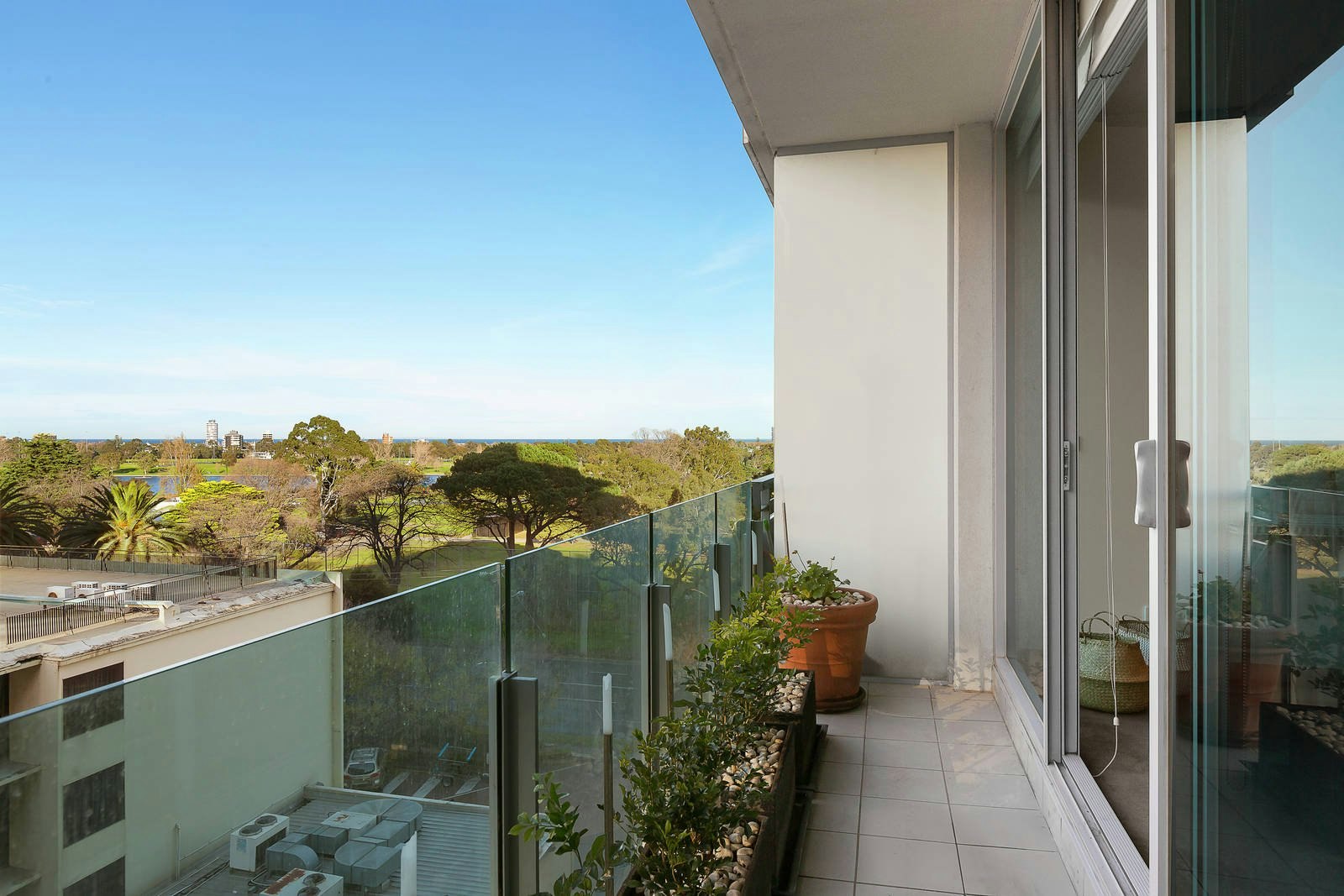 510/1 Roy Street, Melbourne, VIC