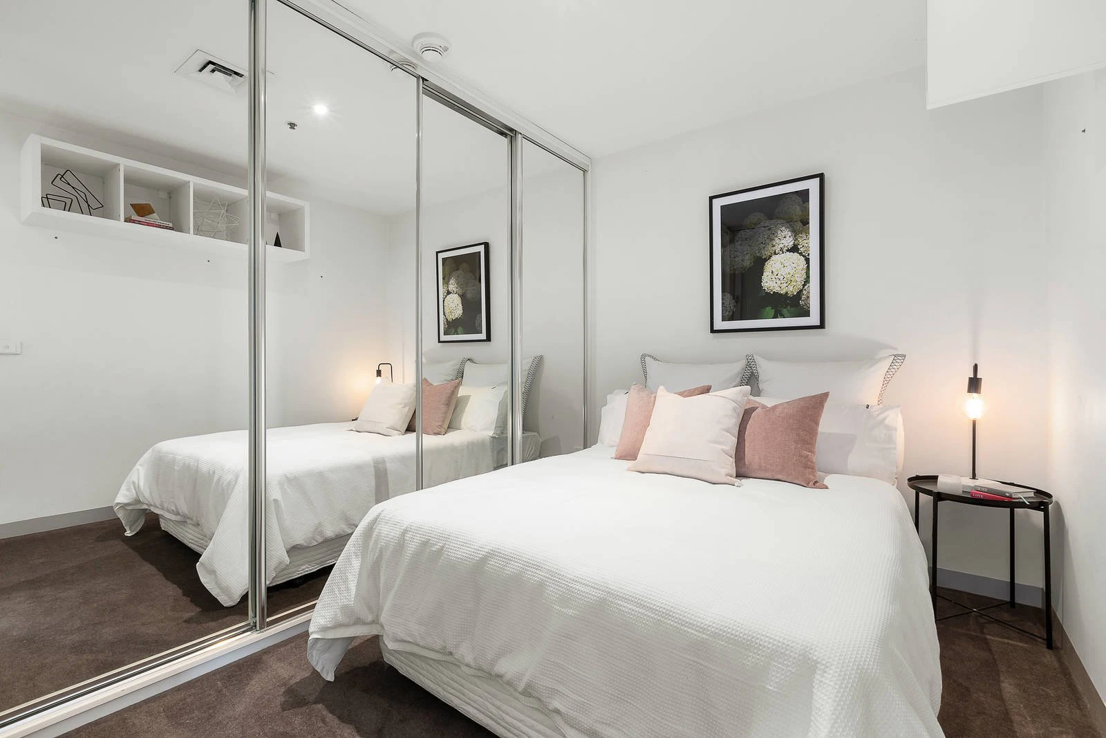 510/1 Roy Street, Melbourne, VIC