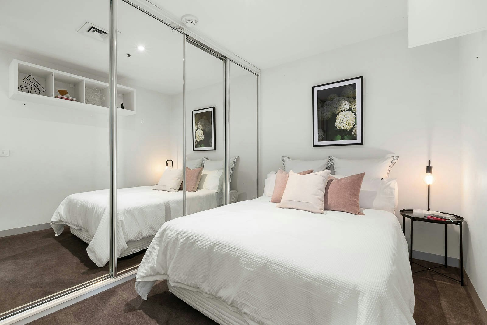 510/1 Roy Street, Melbourne, VIC