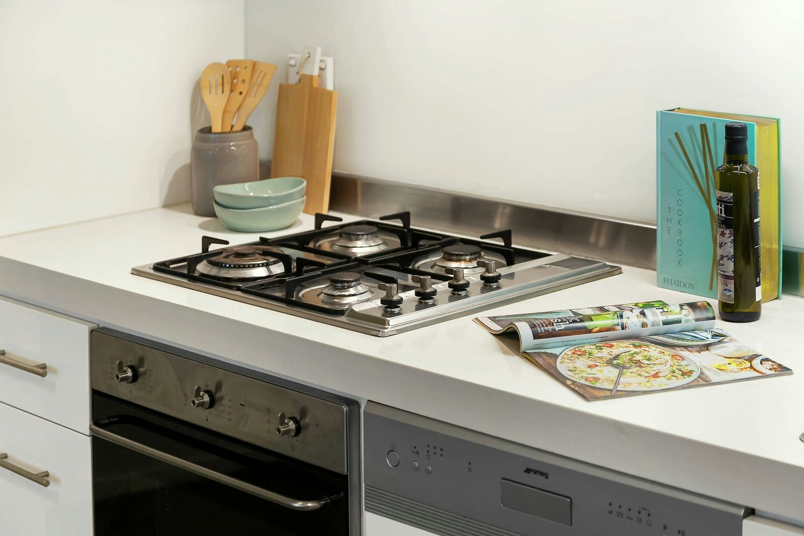 402/594 St Kilda Road, Melbourne, VIC