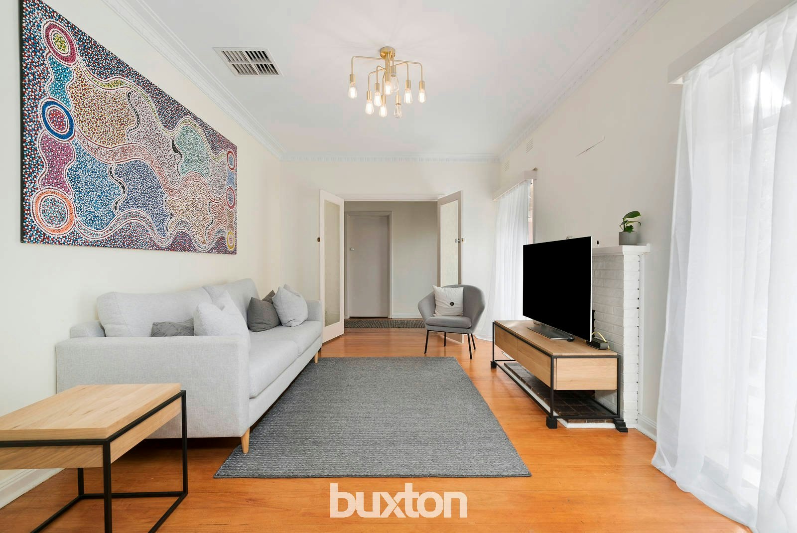 24 Hosken Street, Balwyn North, VIC