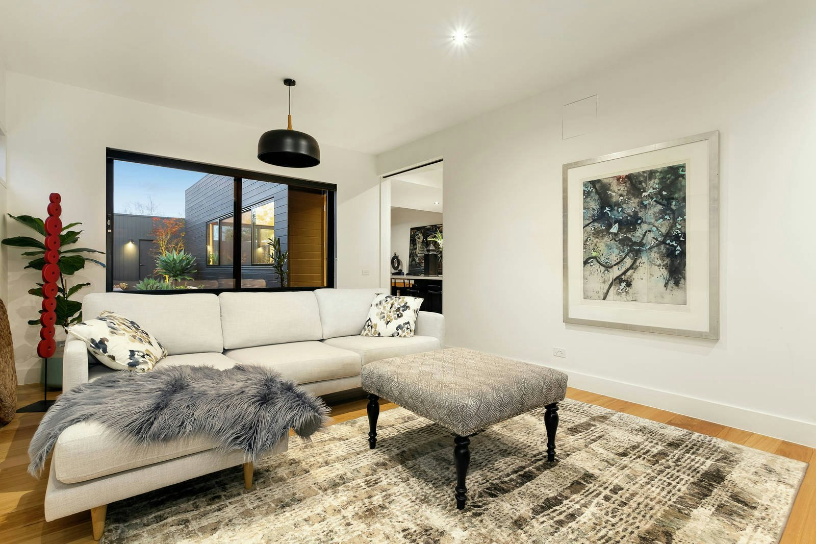 13 Clive Road, Hawthorn East, VIC