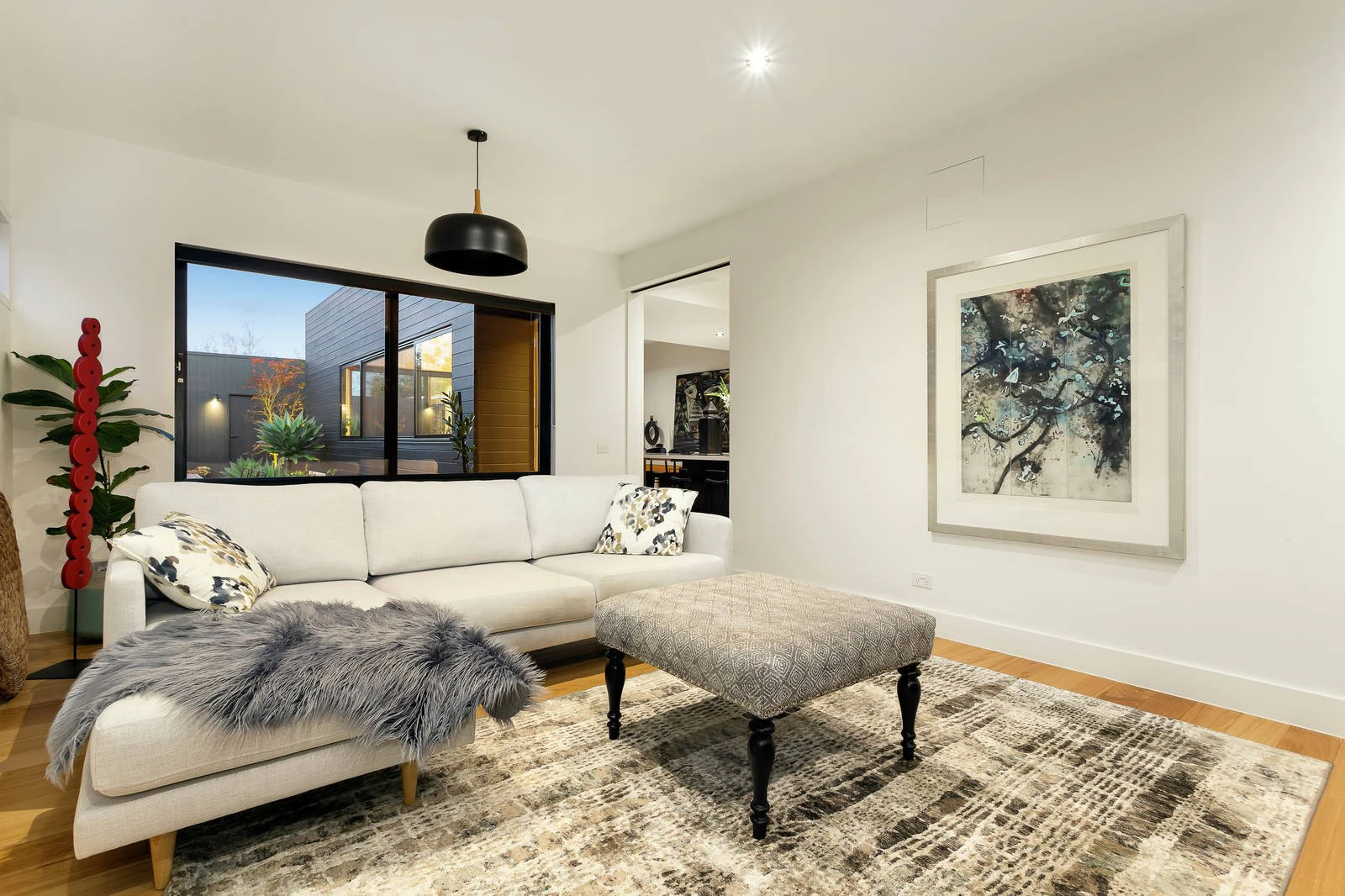 13 Clive Road, Hawthorn East, VIC