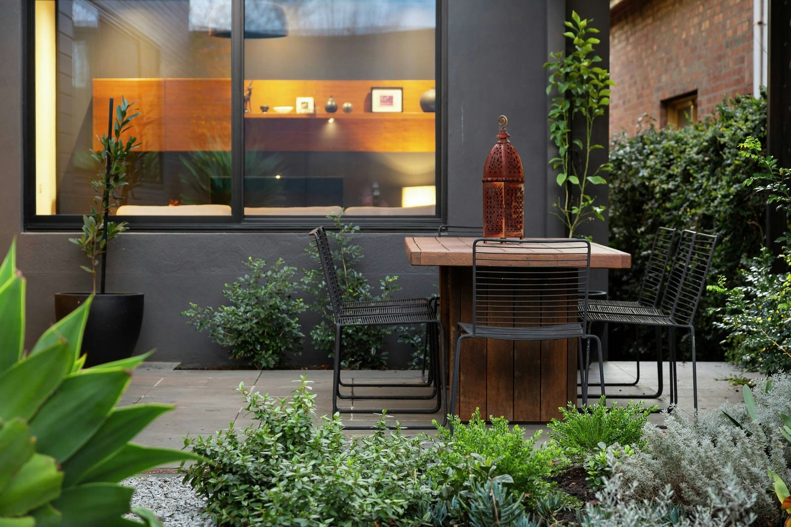 13 Clive Road, Hawthorn East, VIC