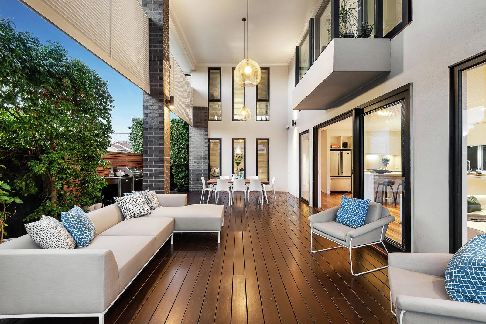 154 Wellington Street, Kew, VIC