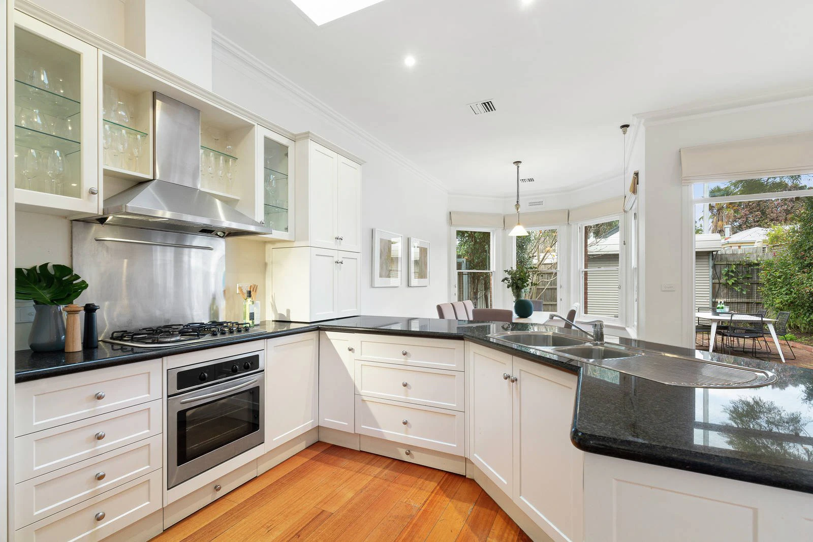 29 Edgerton Street, Hawthorn, VIC