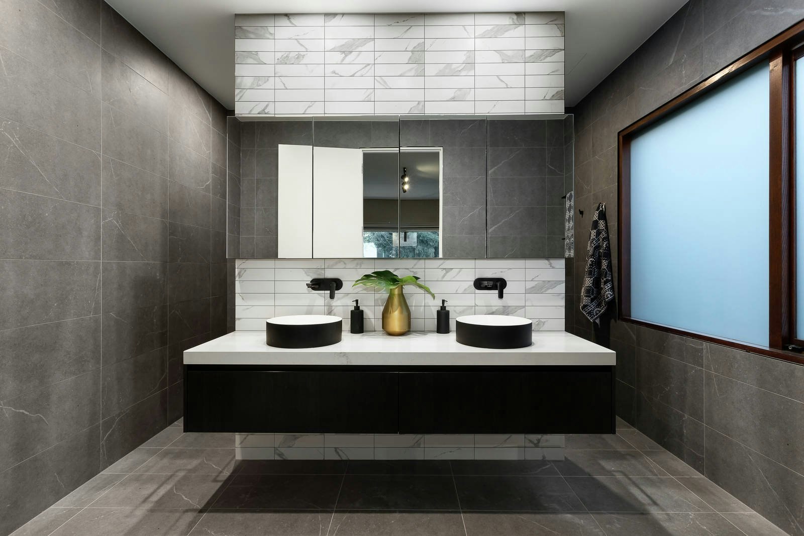 13 Clive Road, Hawthorn East, VIC