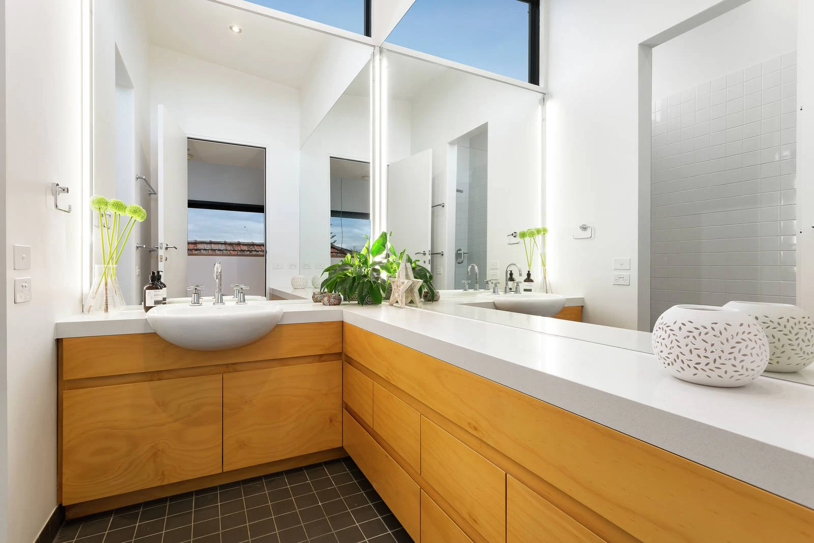 13 Clive Road, Hawthorn East, VIC