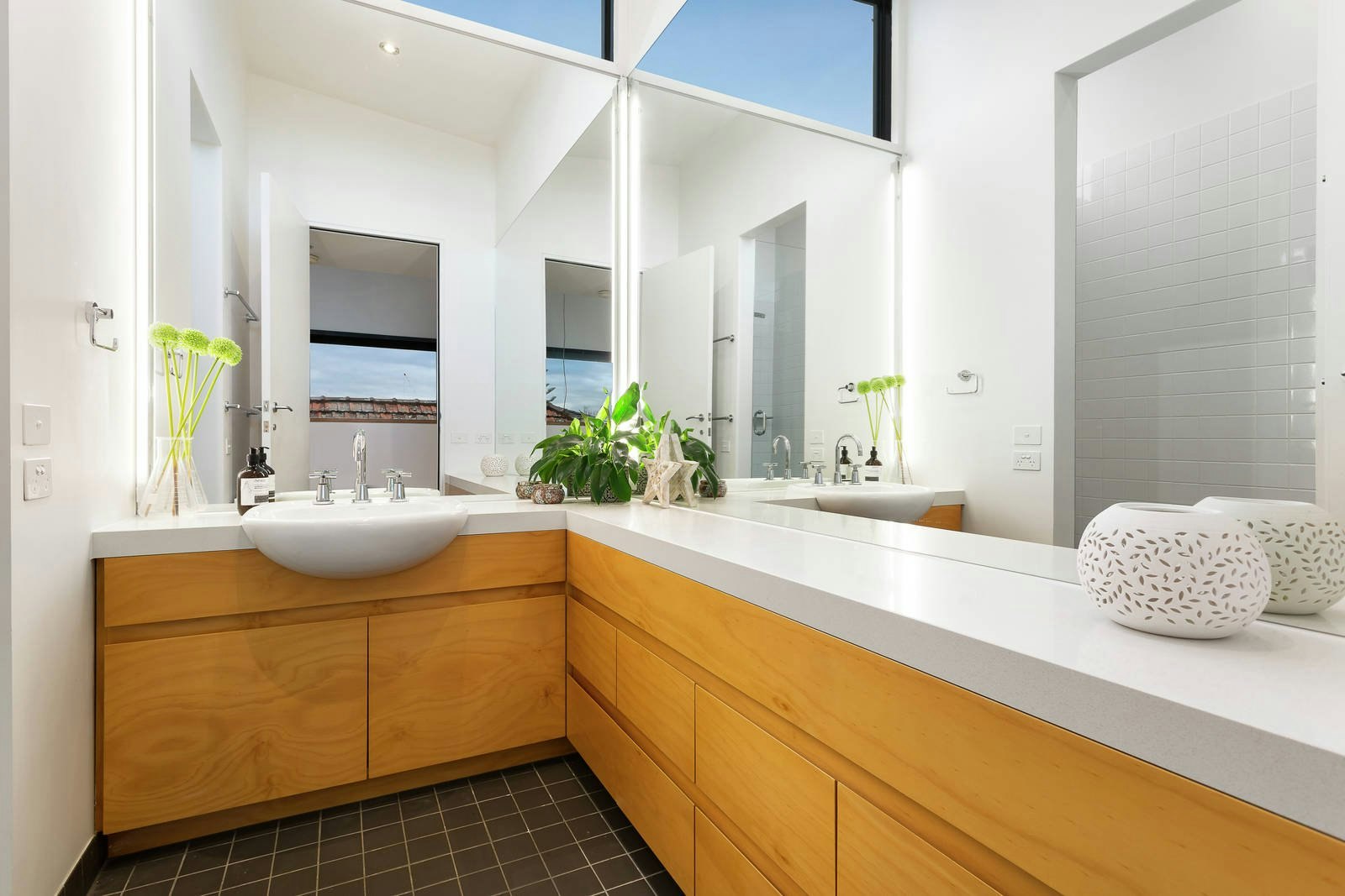 13 Clive Road, Hawthorn East, VIC