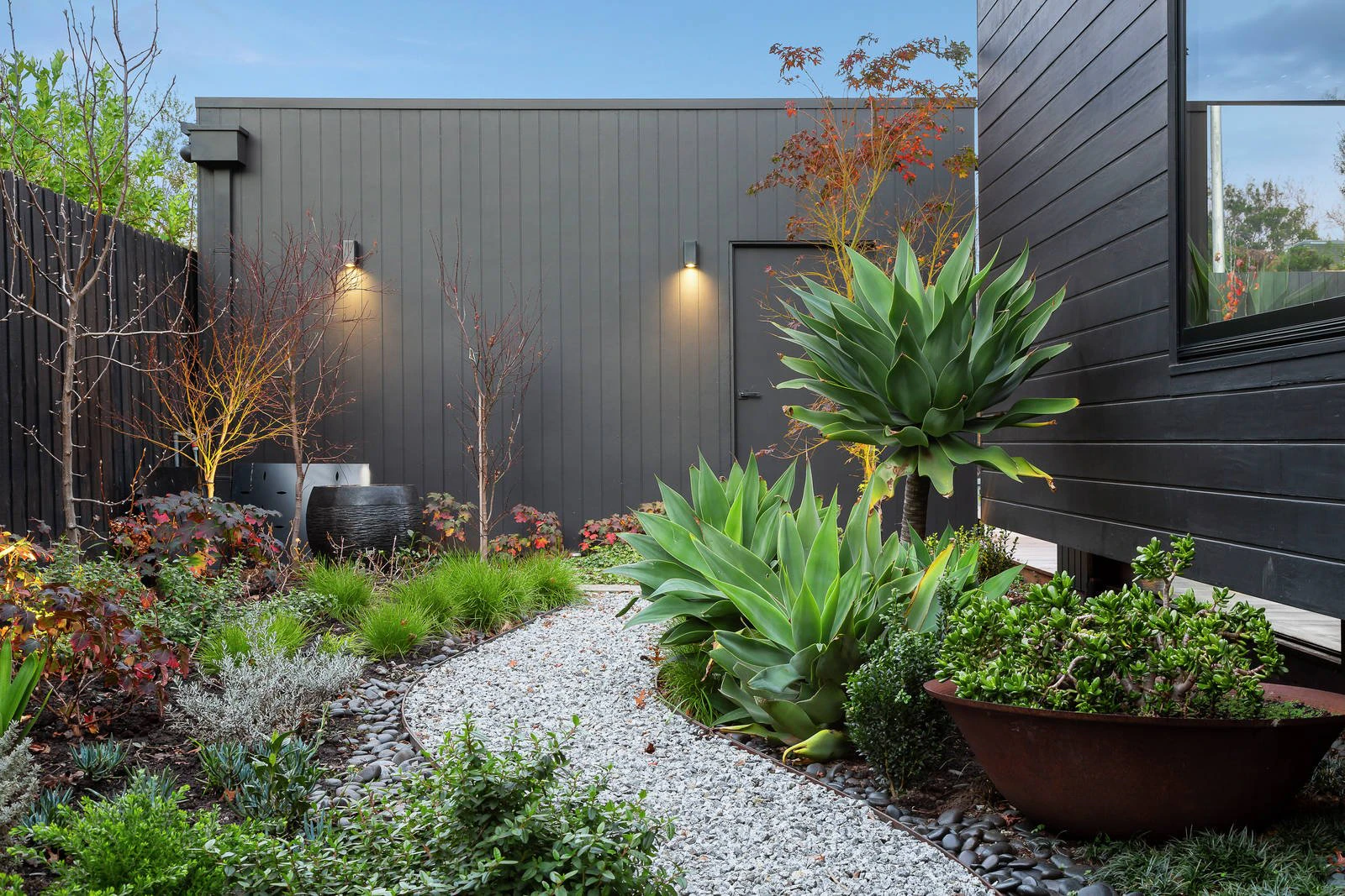 13 Clive Road, Hawthorn East, VIC