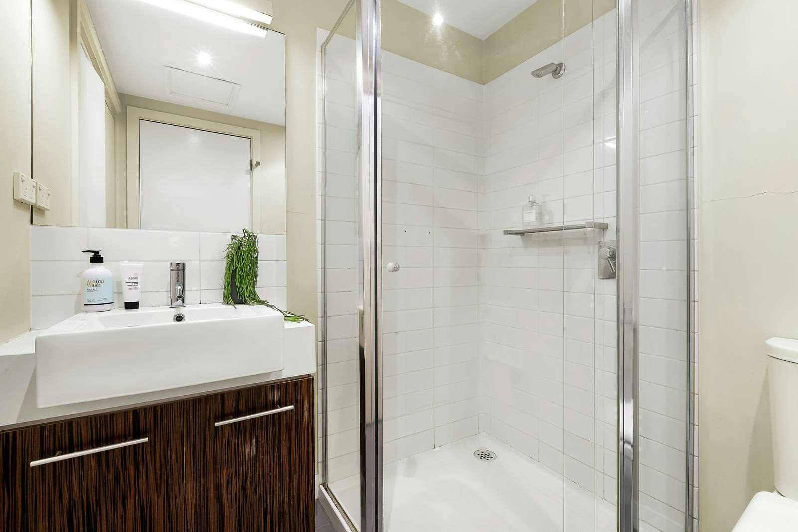 402/594 St Kilda Road, Melbourne, VIC