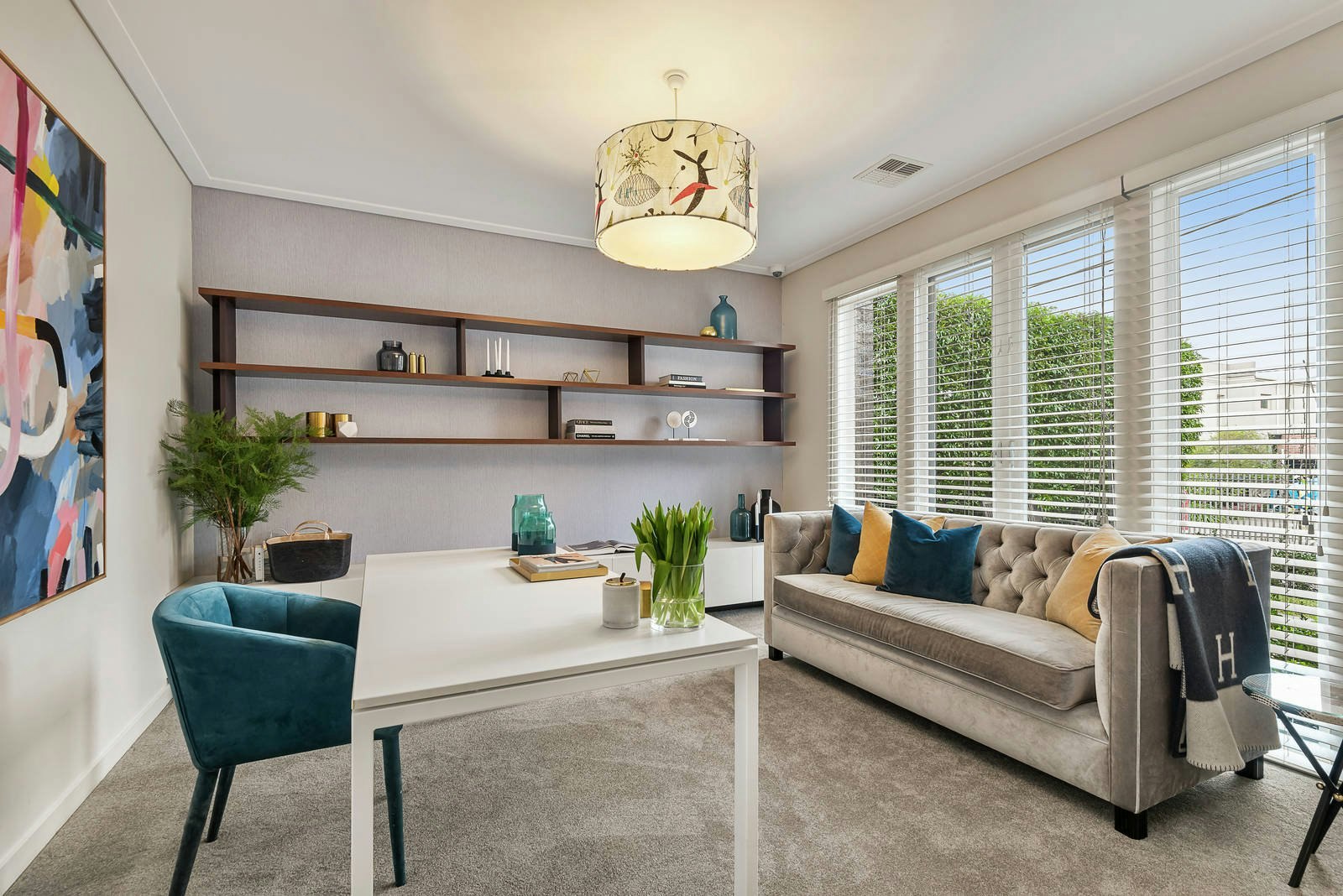 154 Wellington Street, Kew, VIC