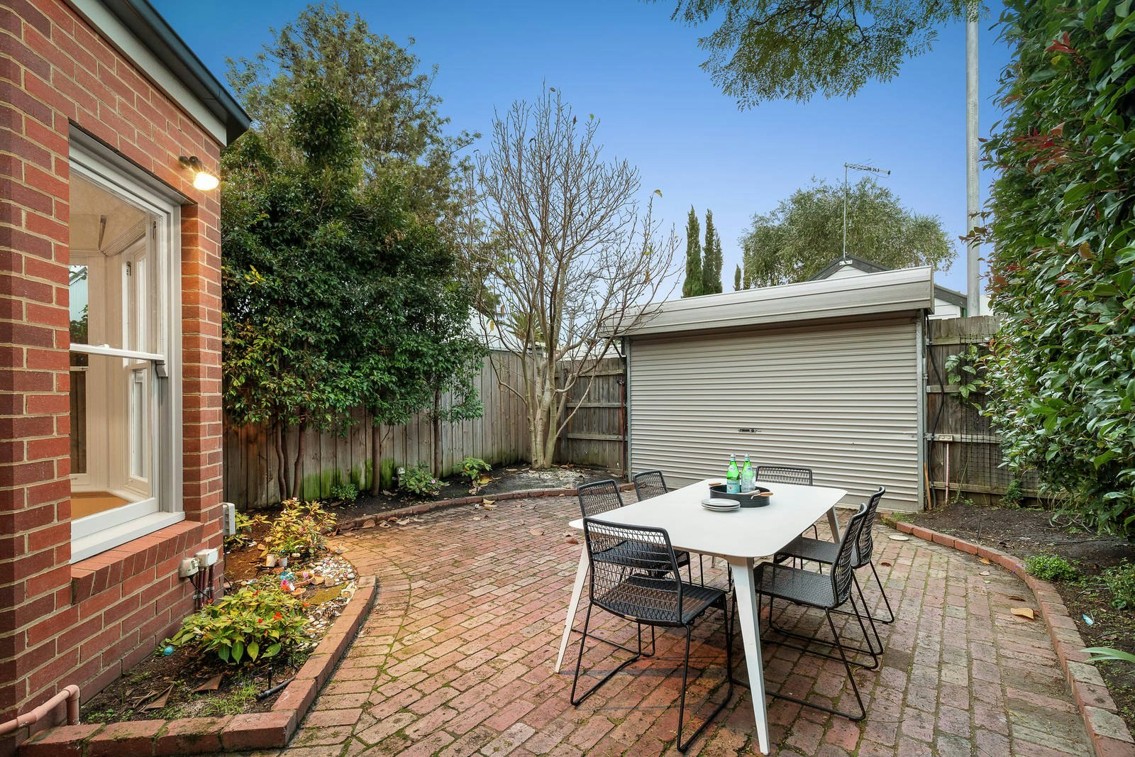 29 Edgerton Street, Hawthorn, VIC