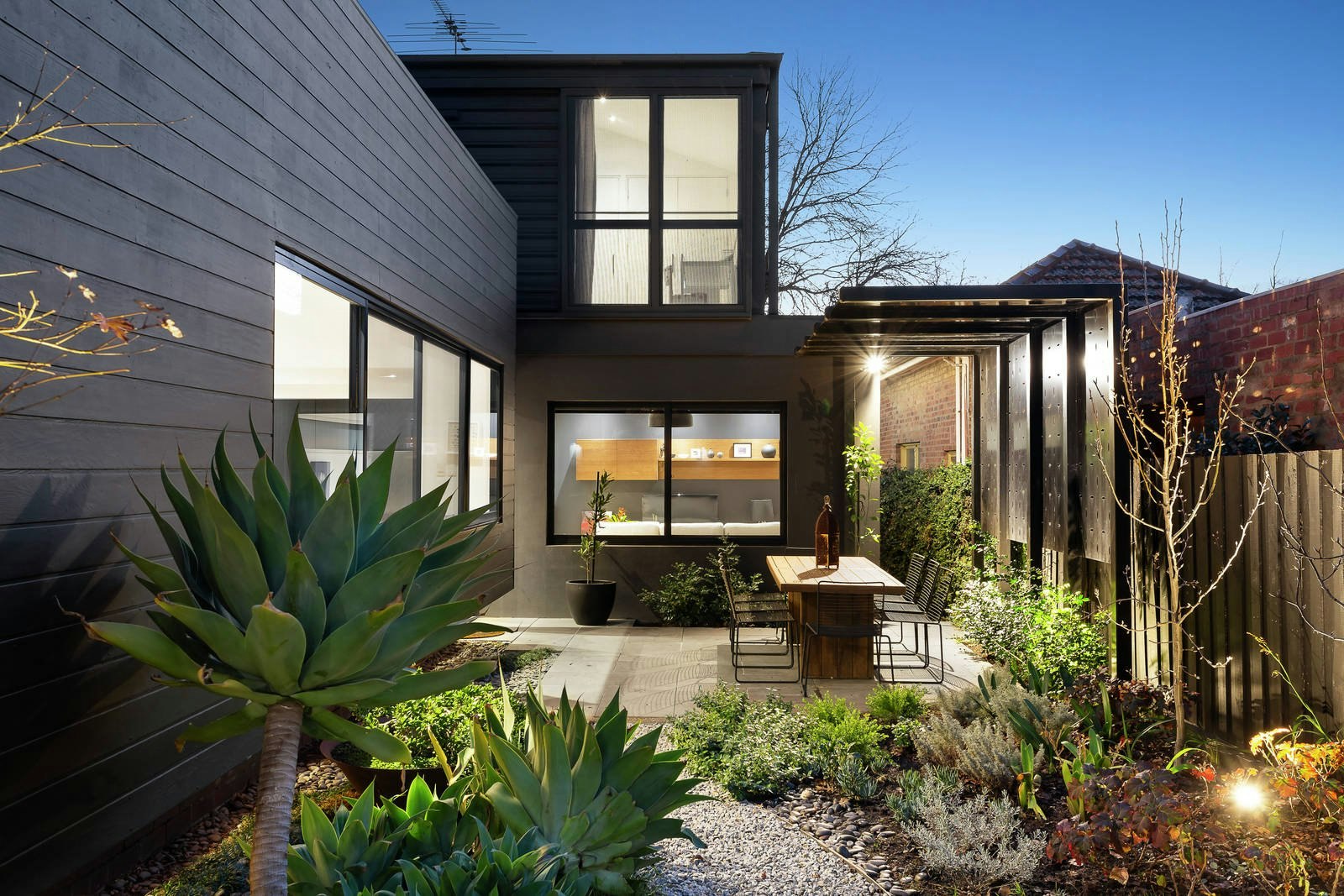 13 Clive Road, Hawthorn East, VIC