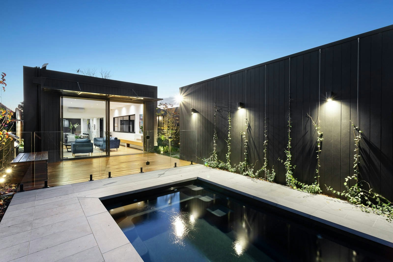 13 Clive Road, Hawthorn East, VIC