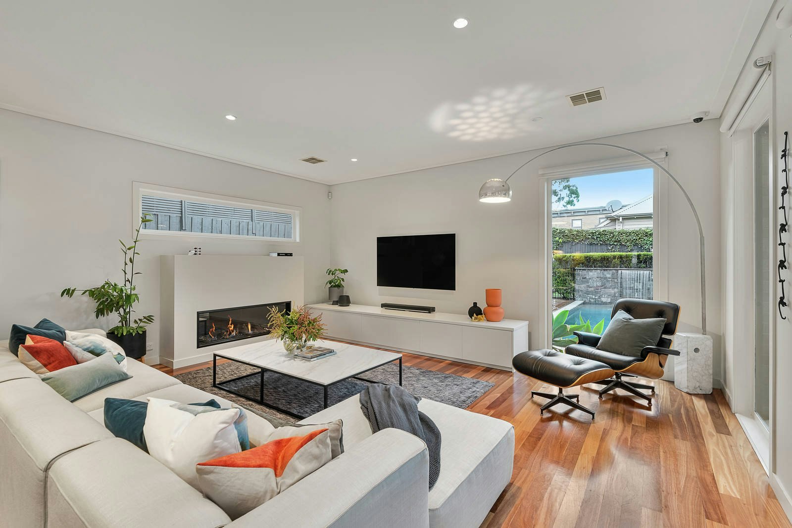 154 Wellington Street, Kew, VIC