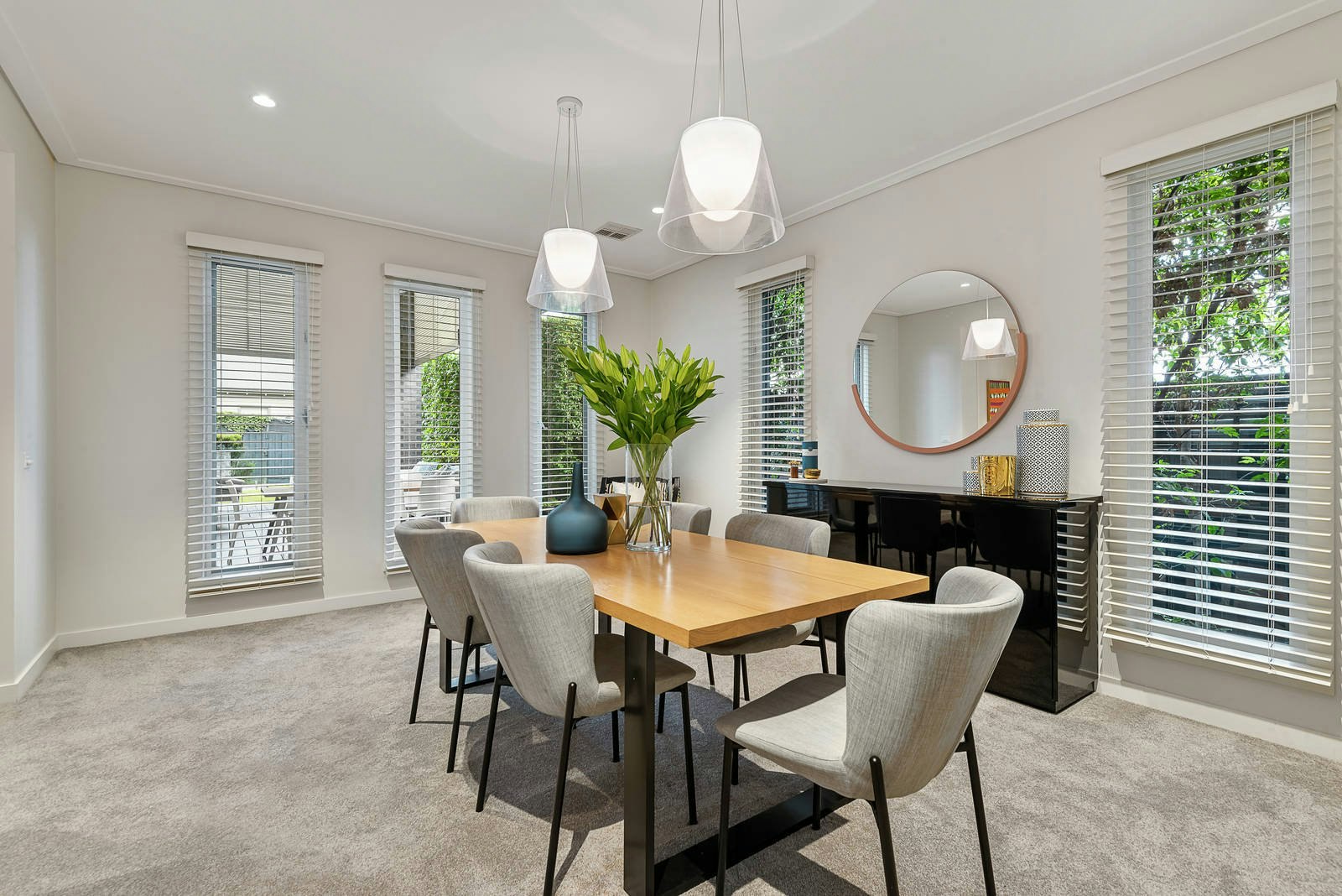 154 Wellington Street, Kew, VIC