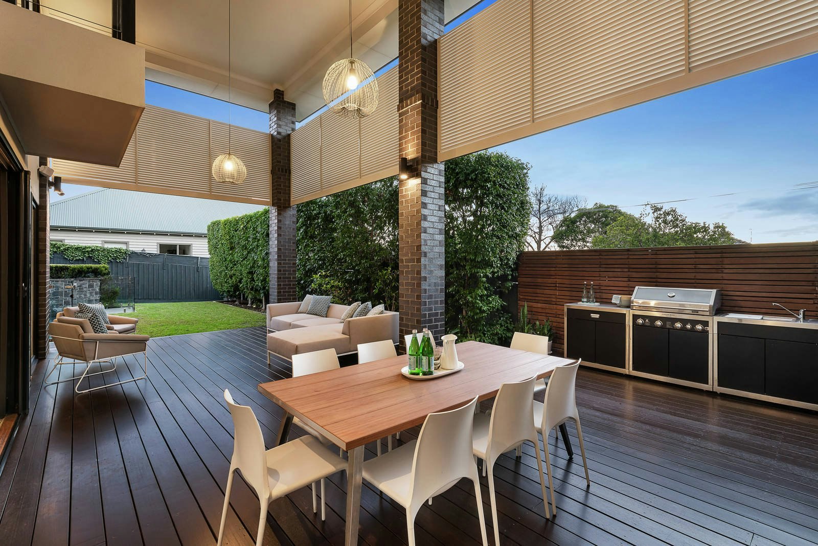 154 Wellington Street, Kew, VIC