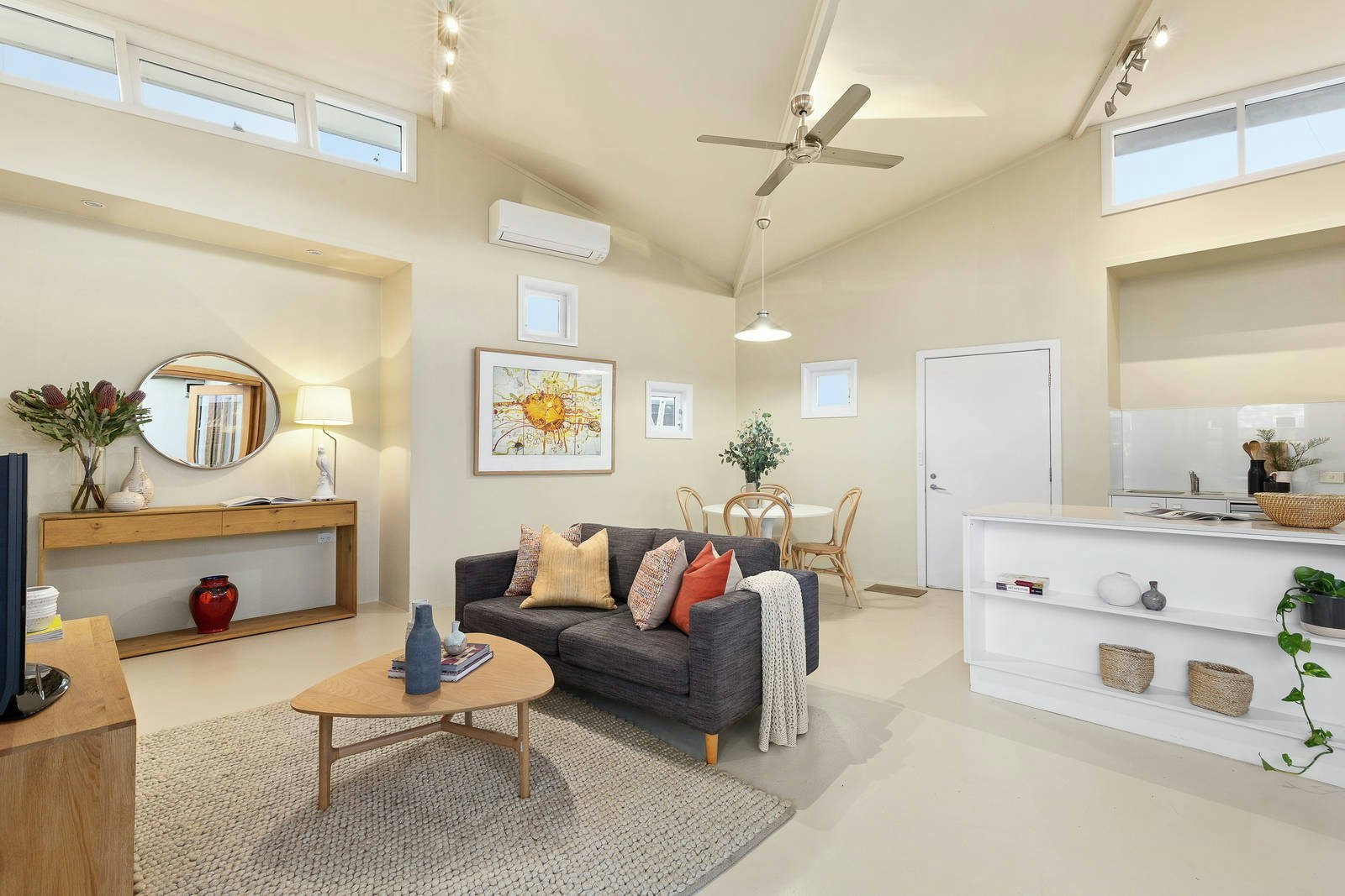 8 Raleigh Street, Malvern, VIC