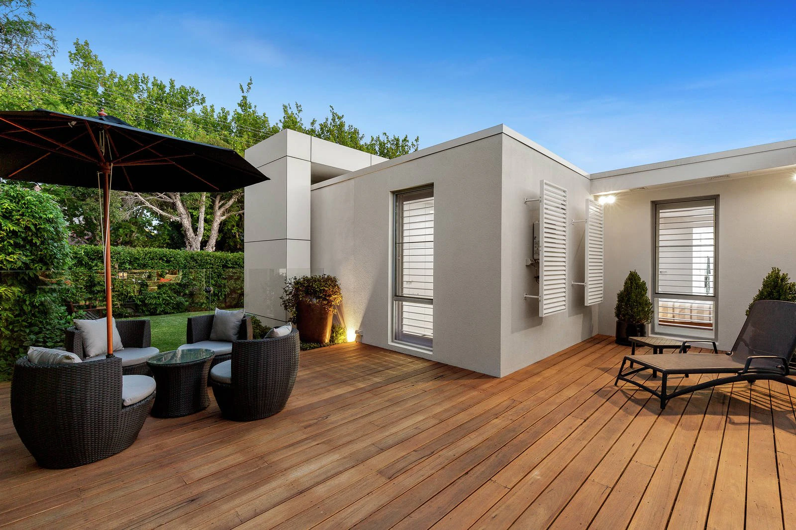 13 Edward Street, Kew, VIC