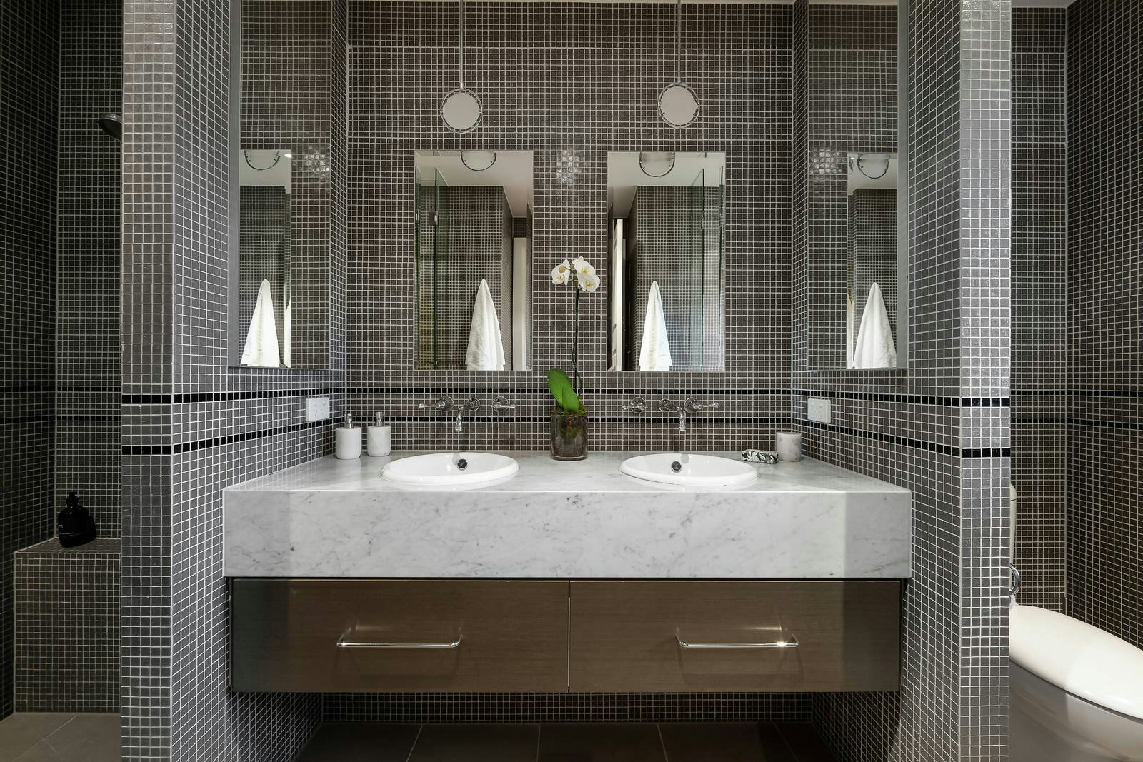 50 Glyndon Road, Camberwell, VIC