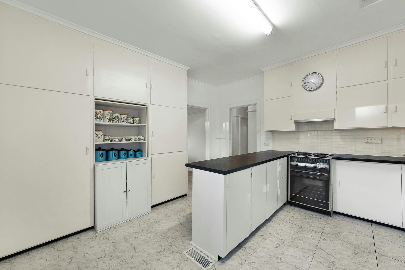 52 Abbotsford Avenue, Malvern East, VIC