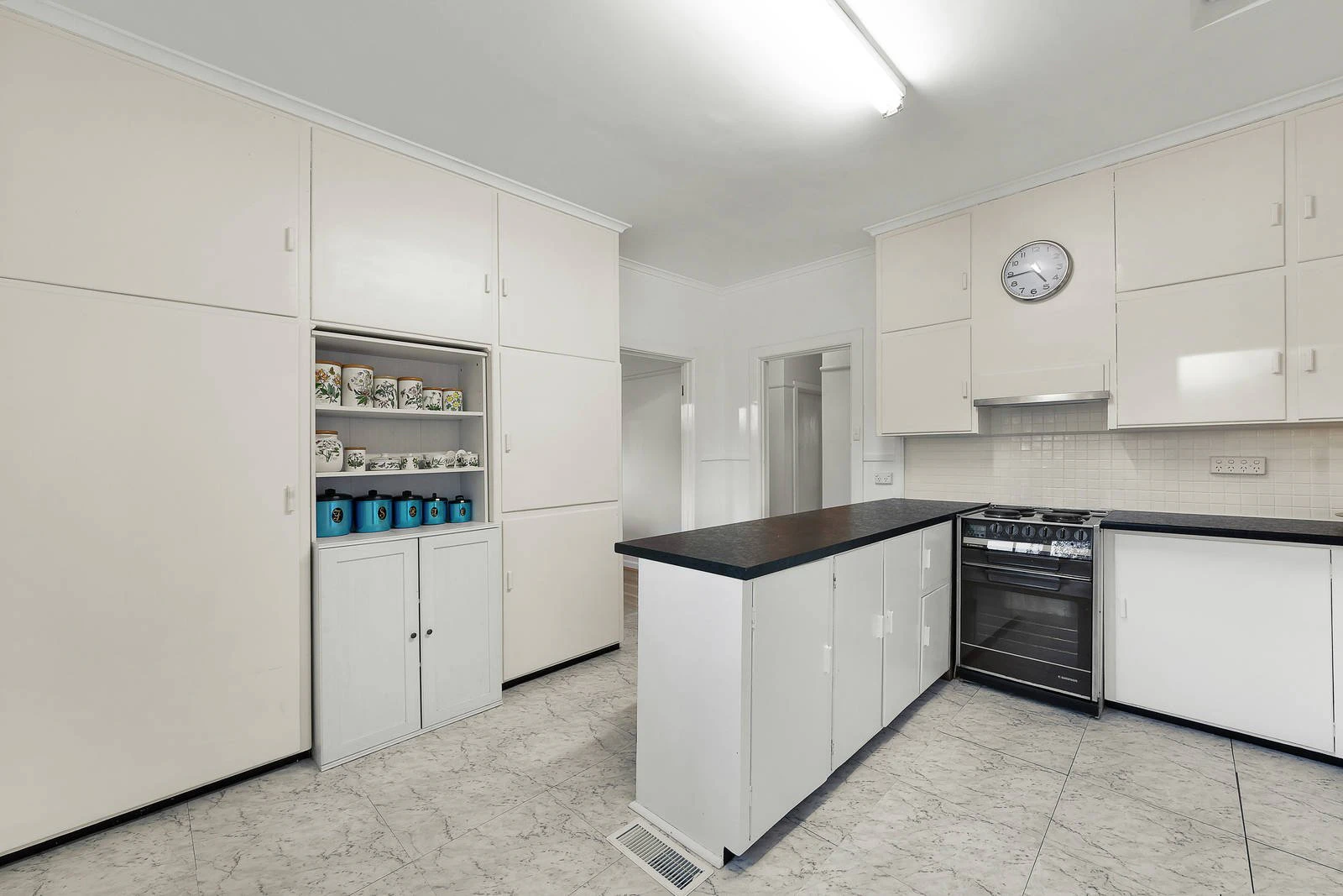52 Abbotsford Avenue, Malvern East, VIC